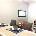 Bangsar Camelia Homestay Kl