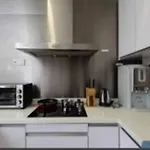 Bangsar Camelia Homestay Kl