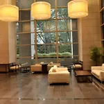 Cozy Suites - Pavilion Bukit Bintang