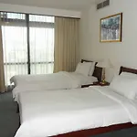 Private Unite At Kuala Lumpur