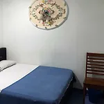 ABS Bintang Guest House