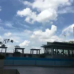 Maxim Alam Damai, Cheras, Taman Connaught