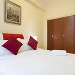 231 Tr Residence 1