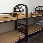 Chow Kit Homestay