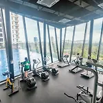 Condo Near Bukit Jalil By Idealhub