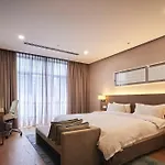 188 Suites By Namastay
