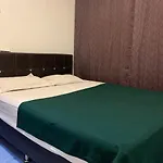 ABS Bintang Guest House