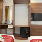 Bitz Bintang Hotel