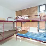 Hotel Sunbeam Palm