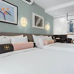 Bello & Bella Boutique Hotel