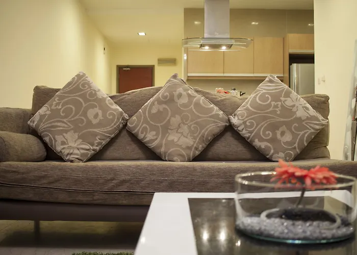231 Tr Residence 1