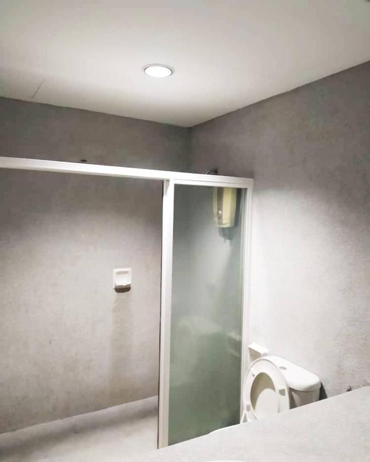 Private Unit At Seri Cempaka Service Suites Apartment