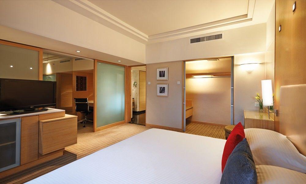 Parkroyal Collection Kuala Lumpur