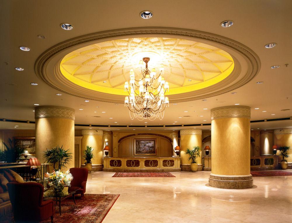 Jw Marriott 5* Kuala Lumpur