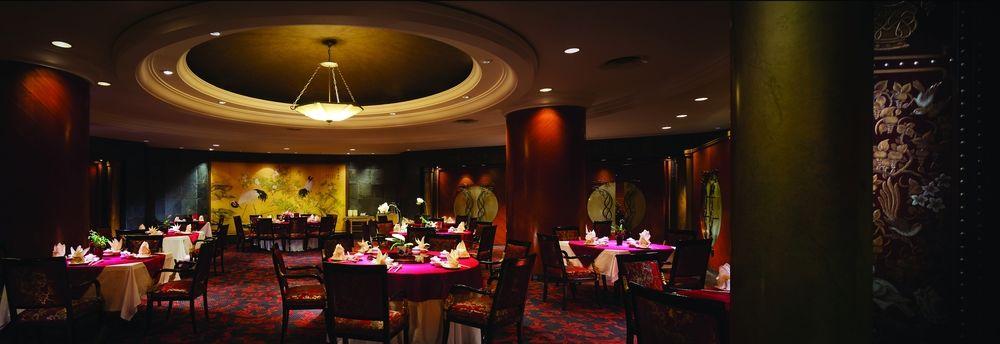 Jw Marriott Hotel 5*