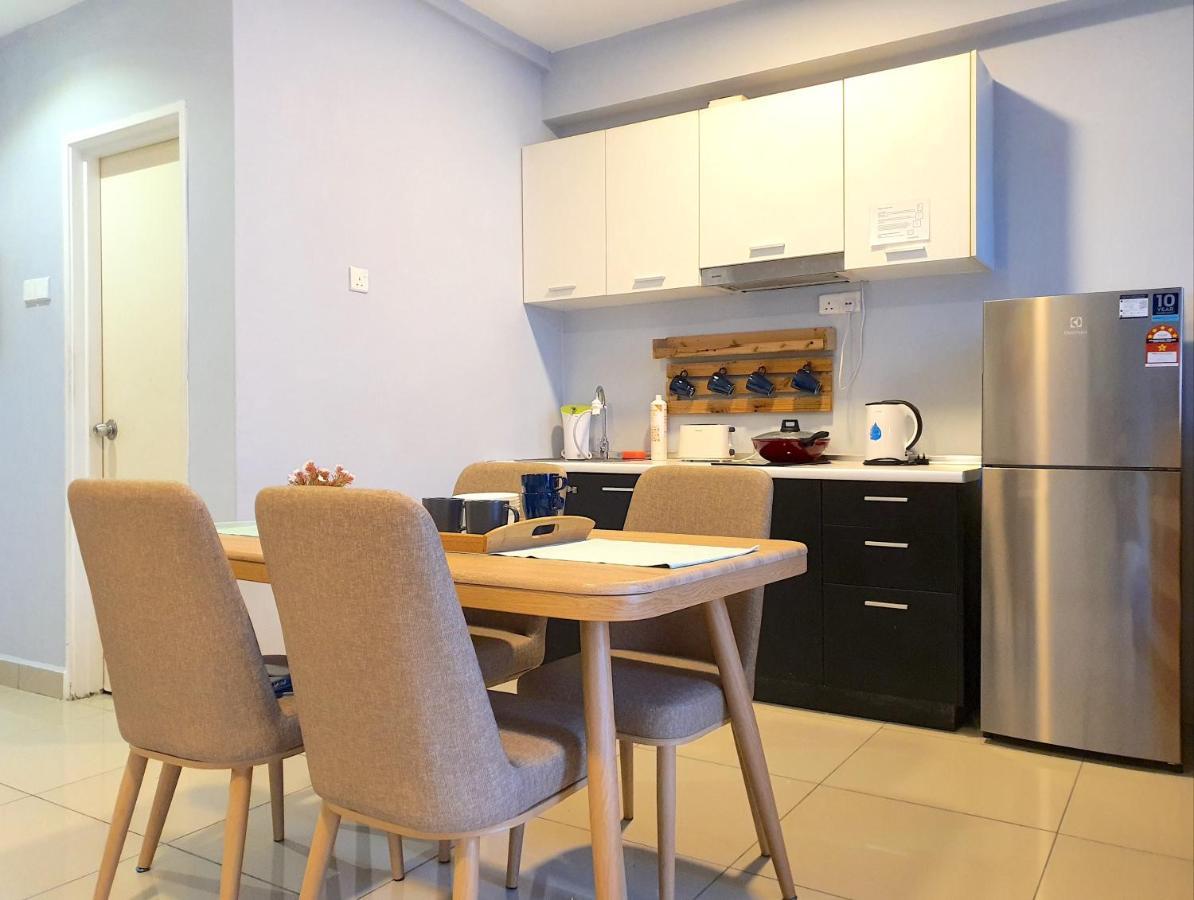 The Scott Garden By Beestay Management Aparthotel