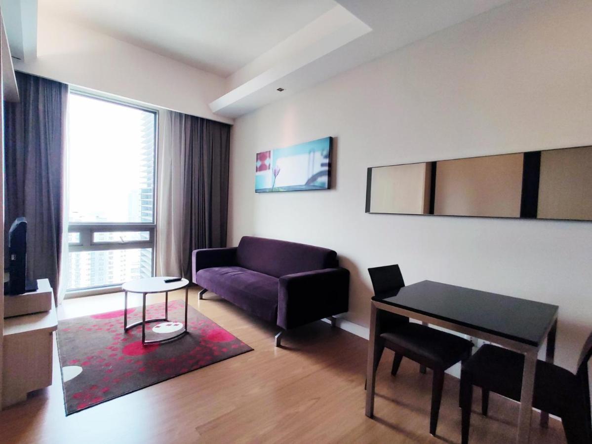 Apartment Swiss Garden By Widebed