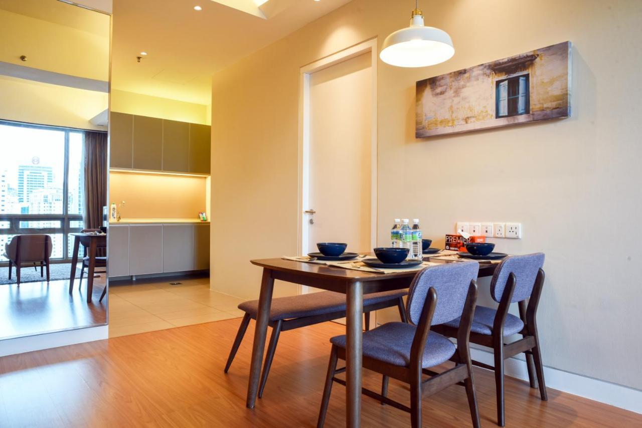 Apartment Swiss Garden By Widebed *