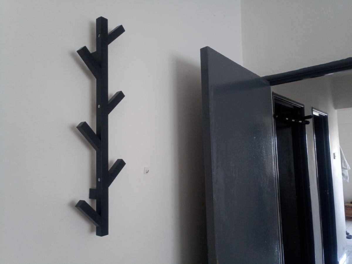 Arena Green Homestay Kuala Lumpur