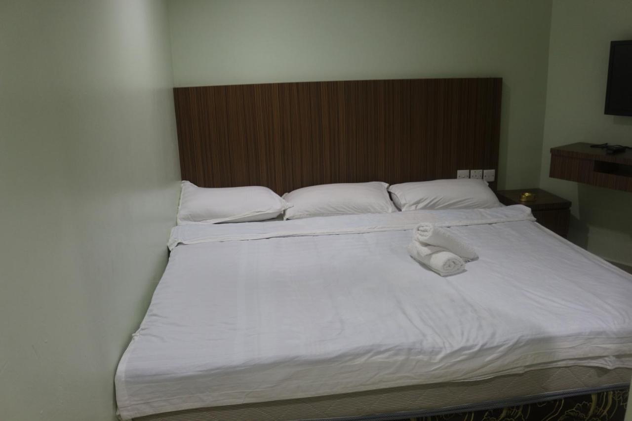 Pritty Hotel 2*