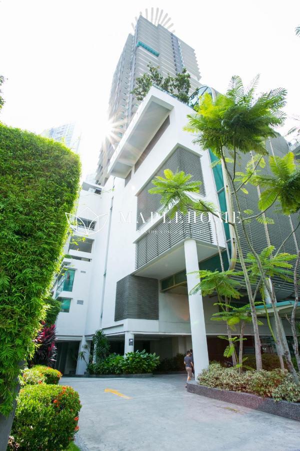 Apartment Sg