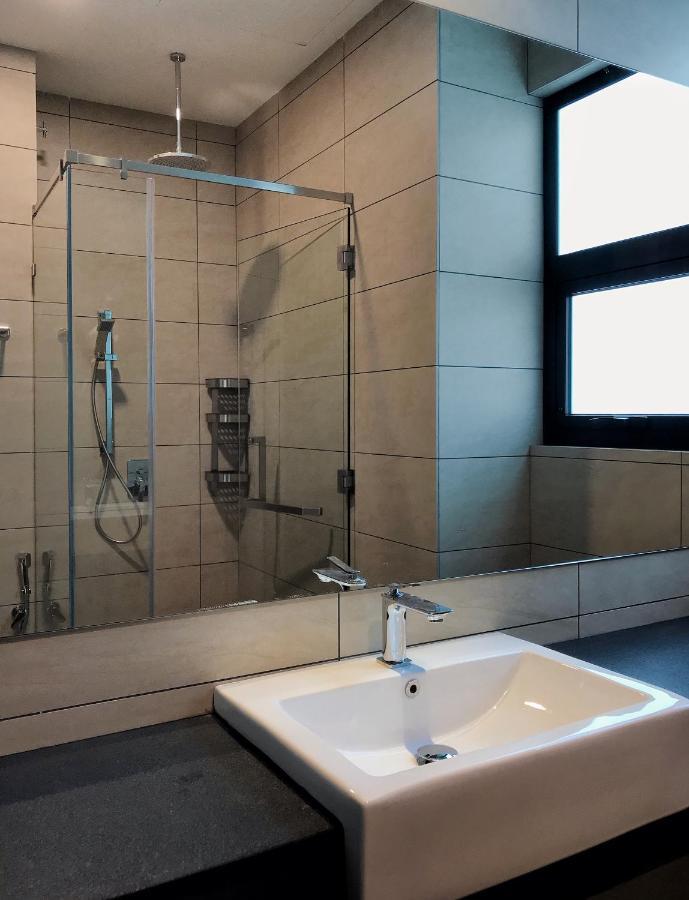Mycrib@opus Premium 2&3 Bedroom B.bintang *