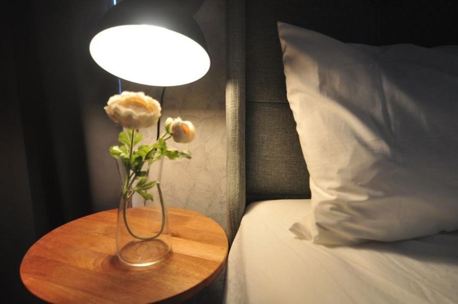 The Robertson Bukit Bintang By Wowhome Apartment