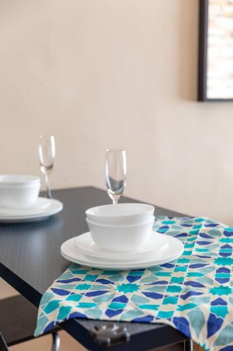 Apartment Cozy Regalia Kl 吉隆玻 Lrt & Ktm @1 Parking & Wifi Kuala Lumpur