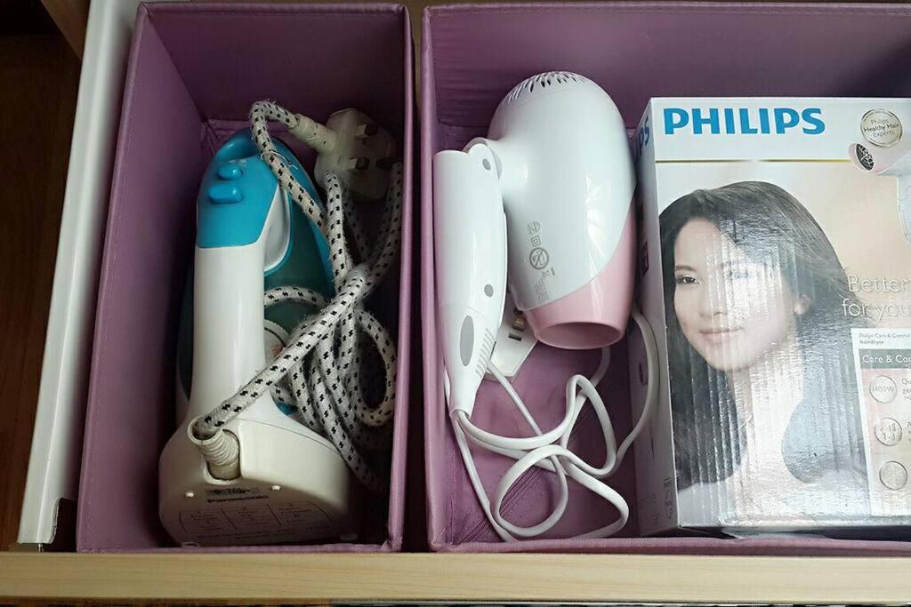 Apartment Cozy Regalia Kl 吉隆玻 Lrt & Ktm @1 Parking & Wifi *