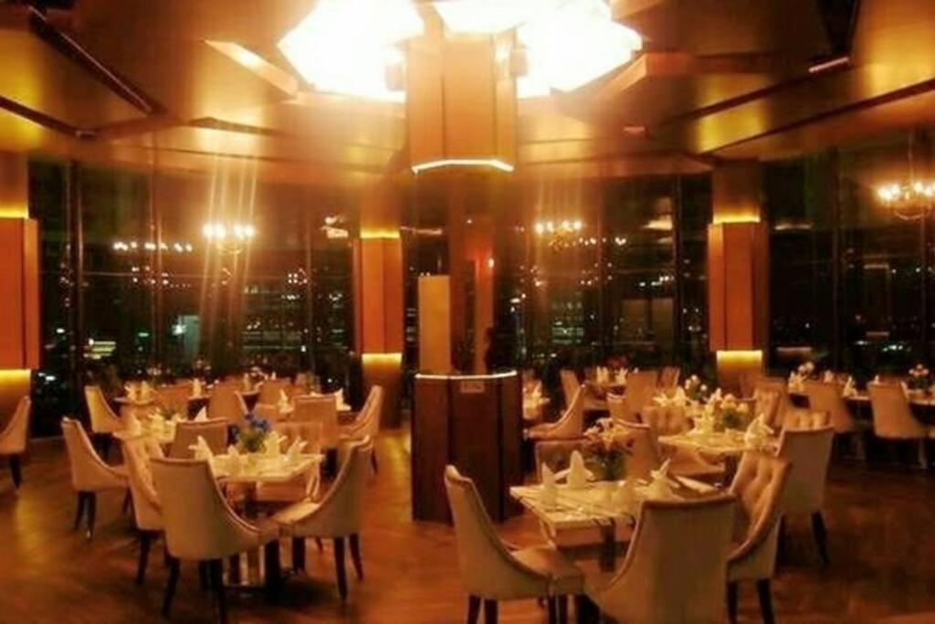 Apartment Cozy Regalia Kl 吉隆玻 Lrt & Ktm @1 Parking & Wifi