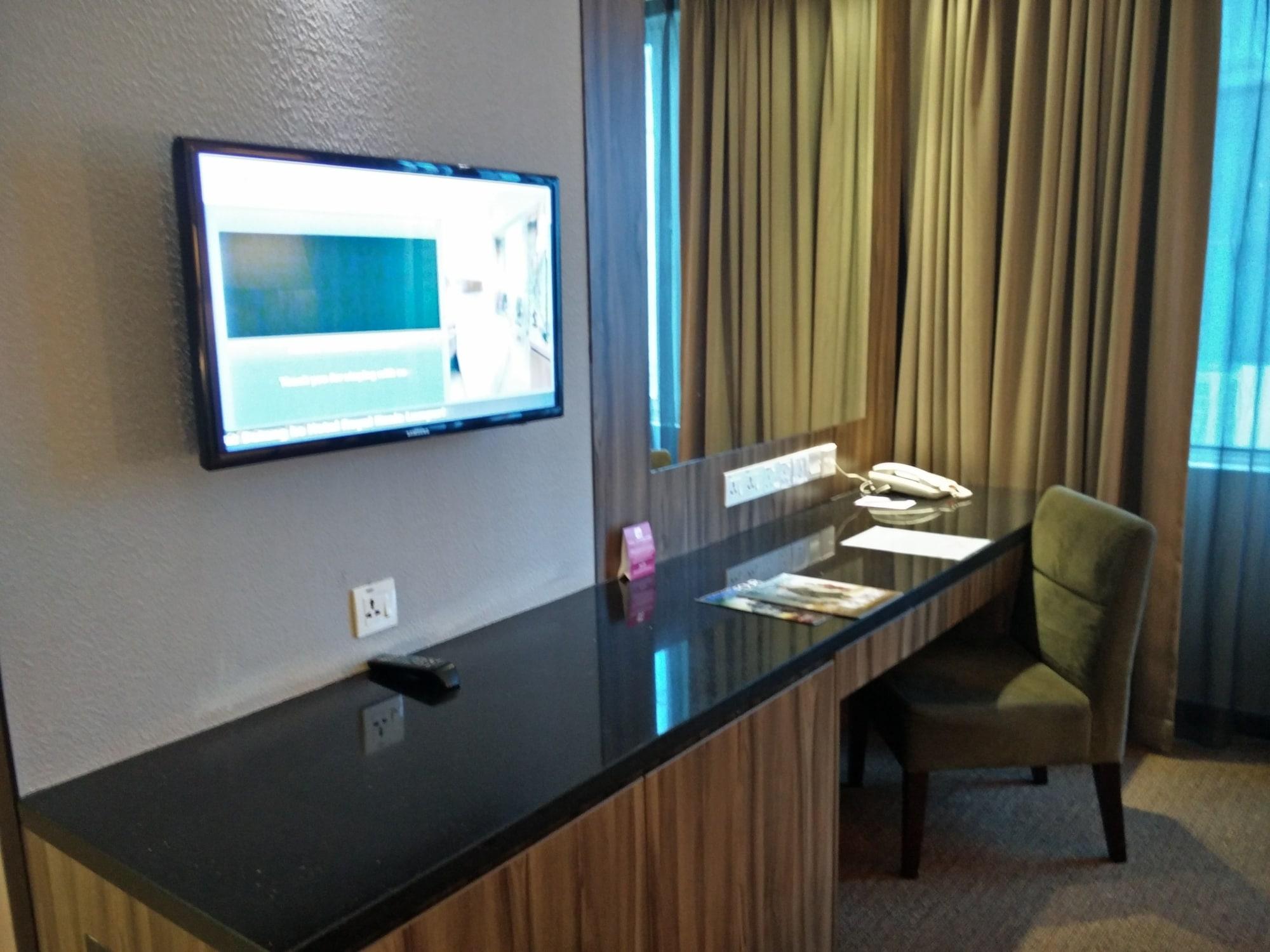 Royal Hotel 4*