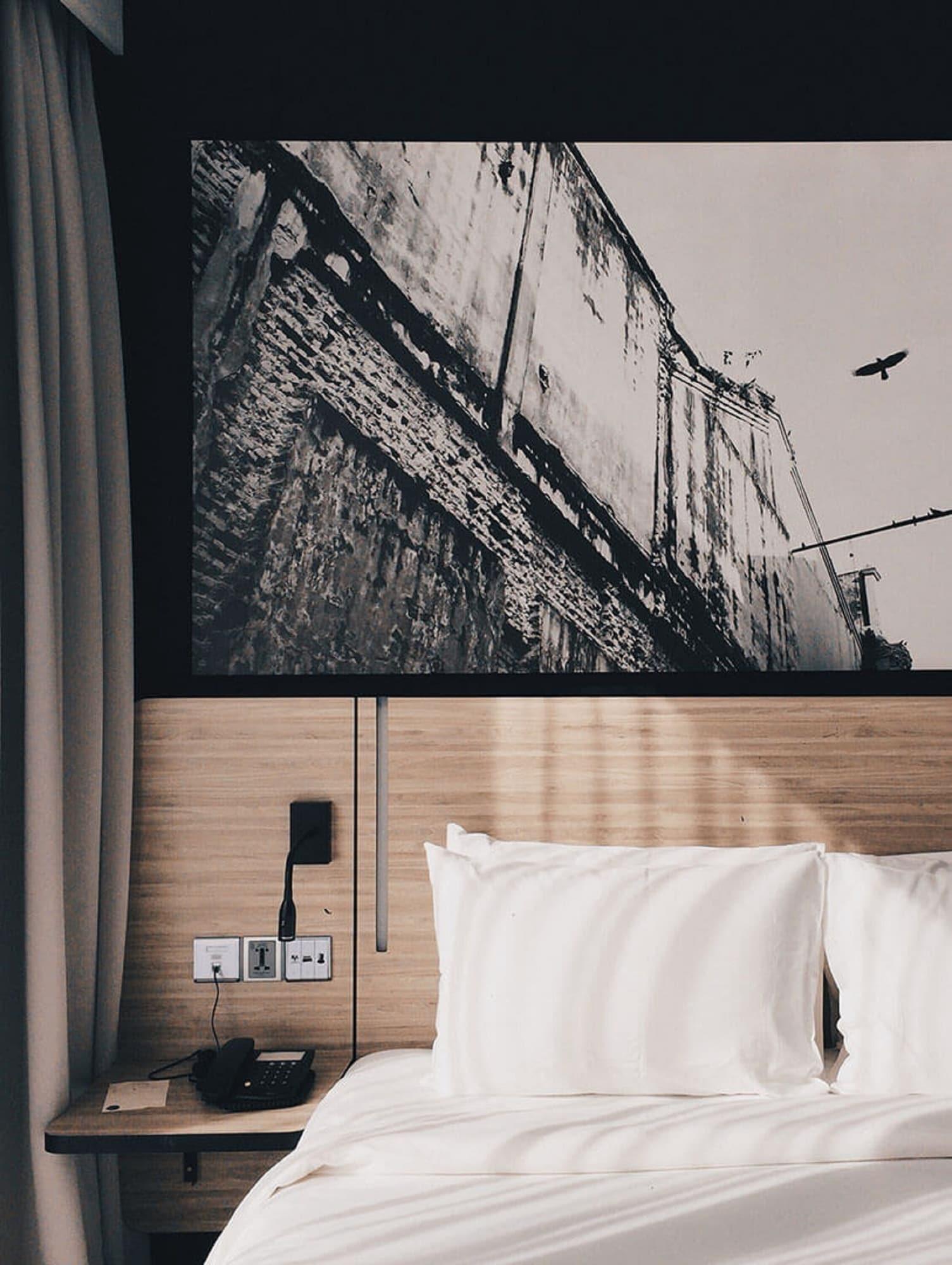 The Journal Hotel