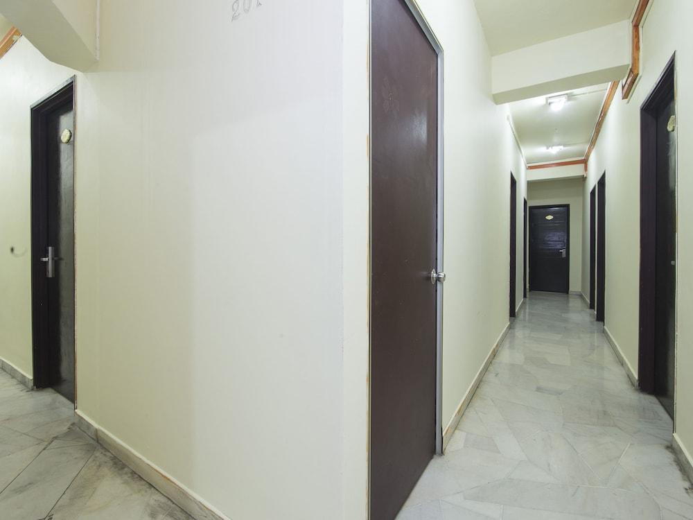 Victory Street Boutique Hotel Kuala Lumpur