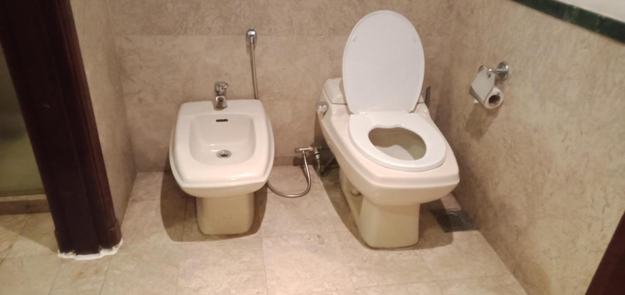 Apartment Kl Berjaya Times Square Service Kuala Lumpur