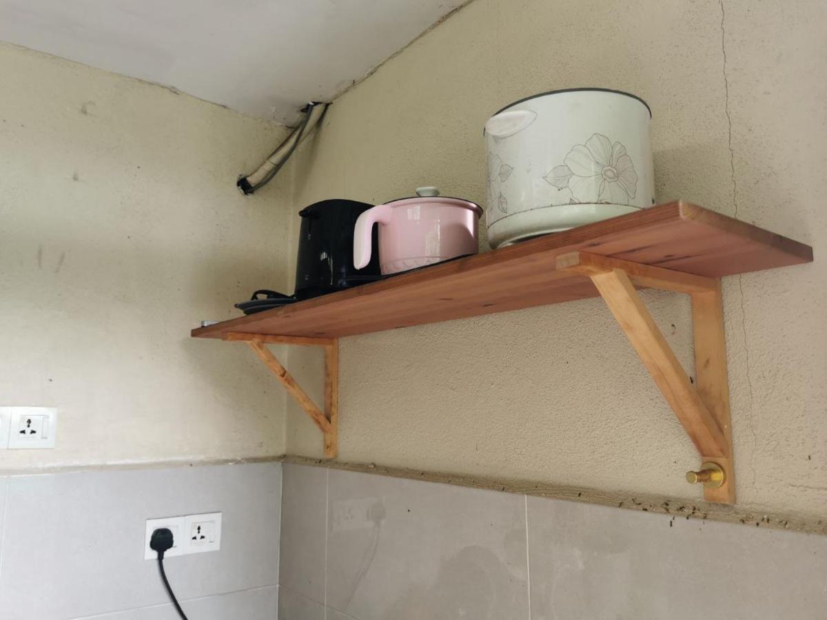 Cheras-miharja Homestay @sunway Velocity Hospedagem domiciliar Kuala Lumpur