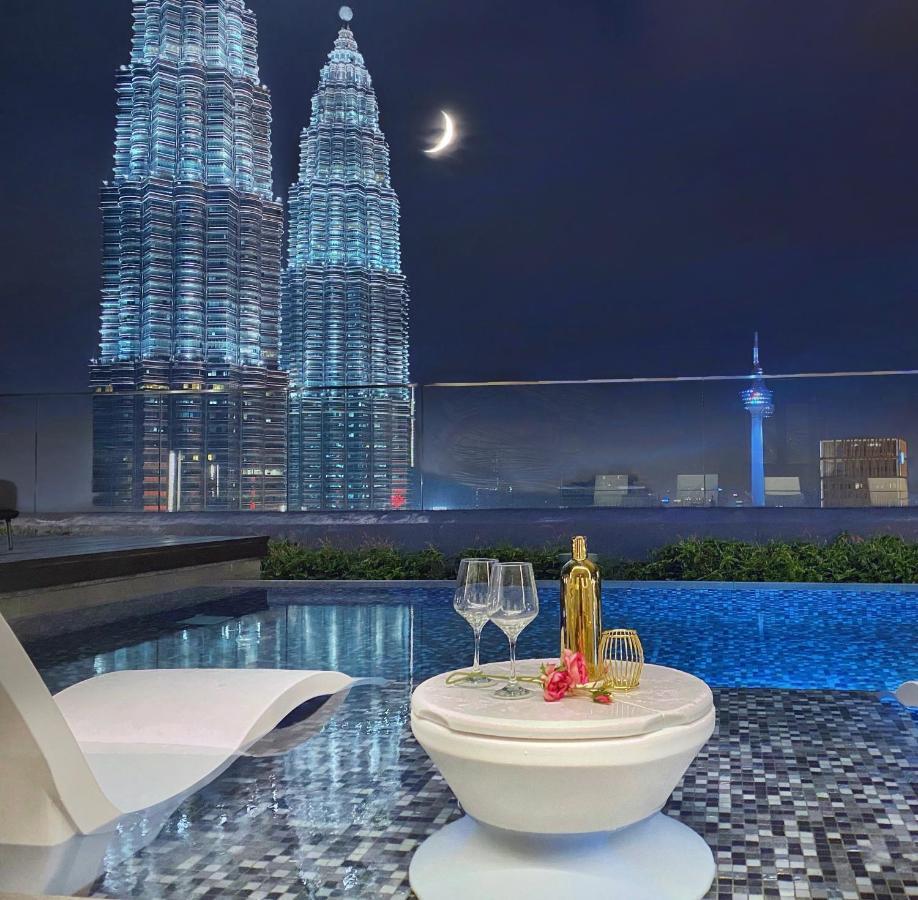 Star Klcc *