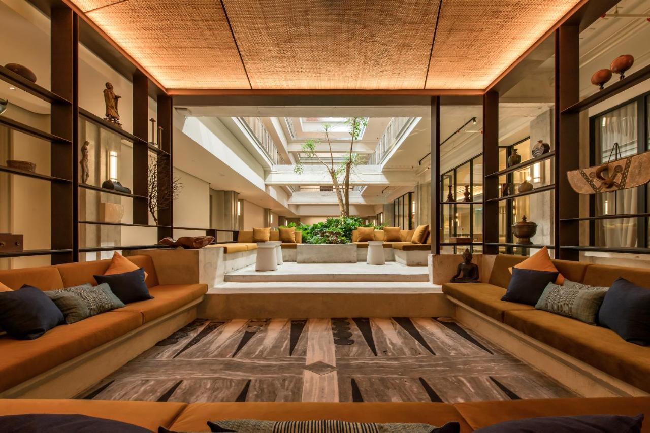 Else Hotel 5*