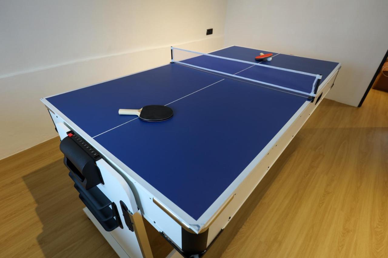 Apartment Cozy With Karaoke System & Pool Table Kuala Lumpur