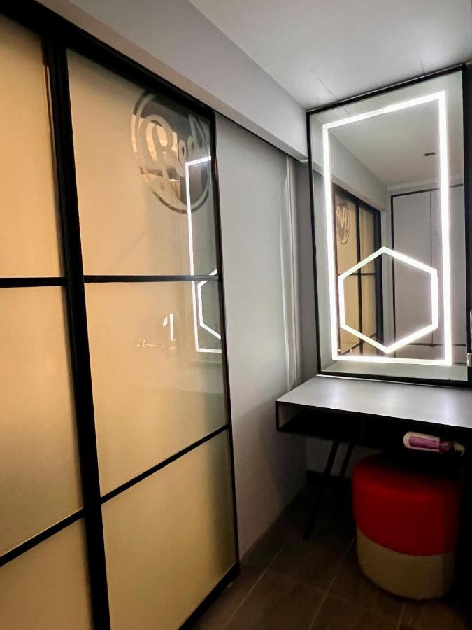 Red Accommodatie bij particulieren