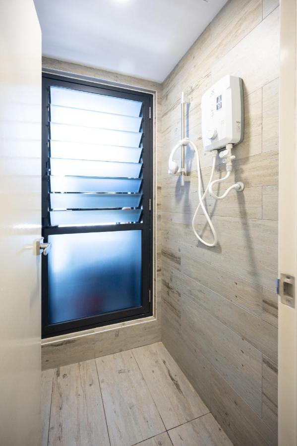 Apartment Arte Mont Kiara By Airhost Kuala Lumpur