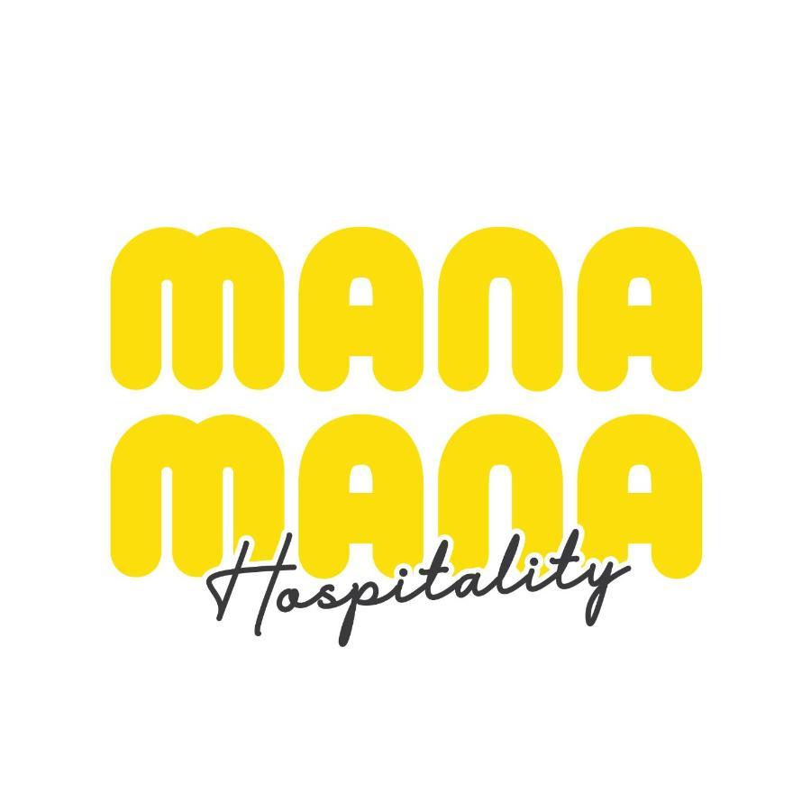 Scarletz Mana-mana Klcc 4*