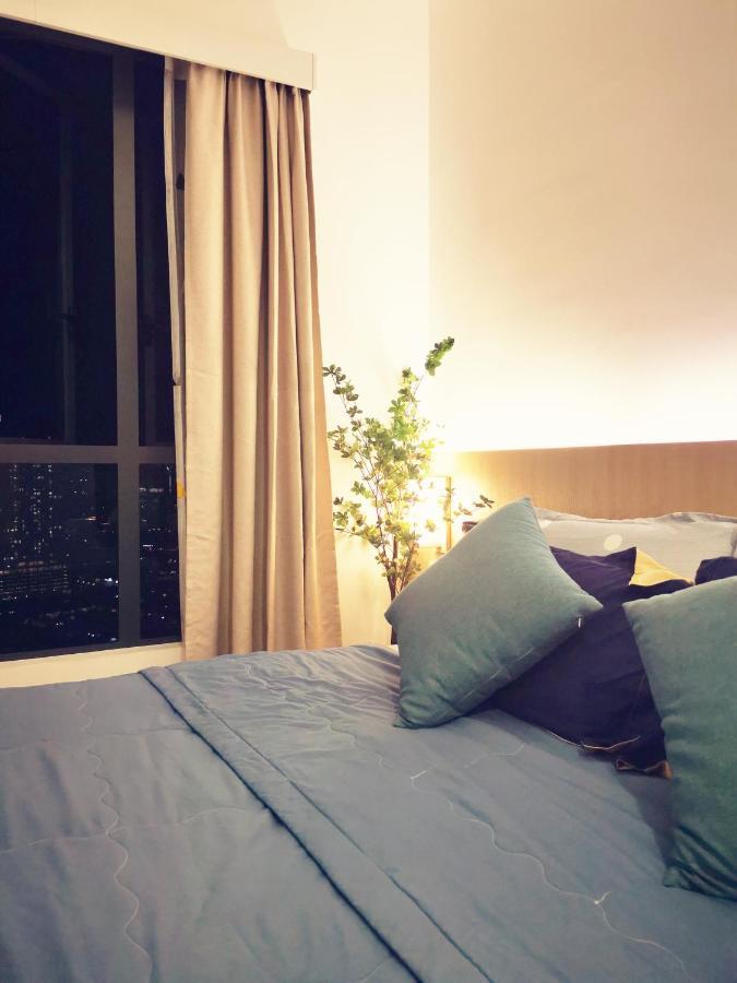 Aishiteru 4* Kuala Lumpur