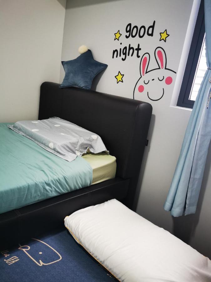 Aparthotel Aishiteru