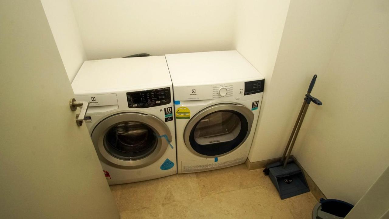 Apartment Lucentia @ Bukit Bintang Kuala Lumpur