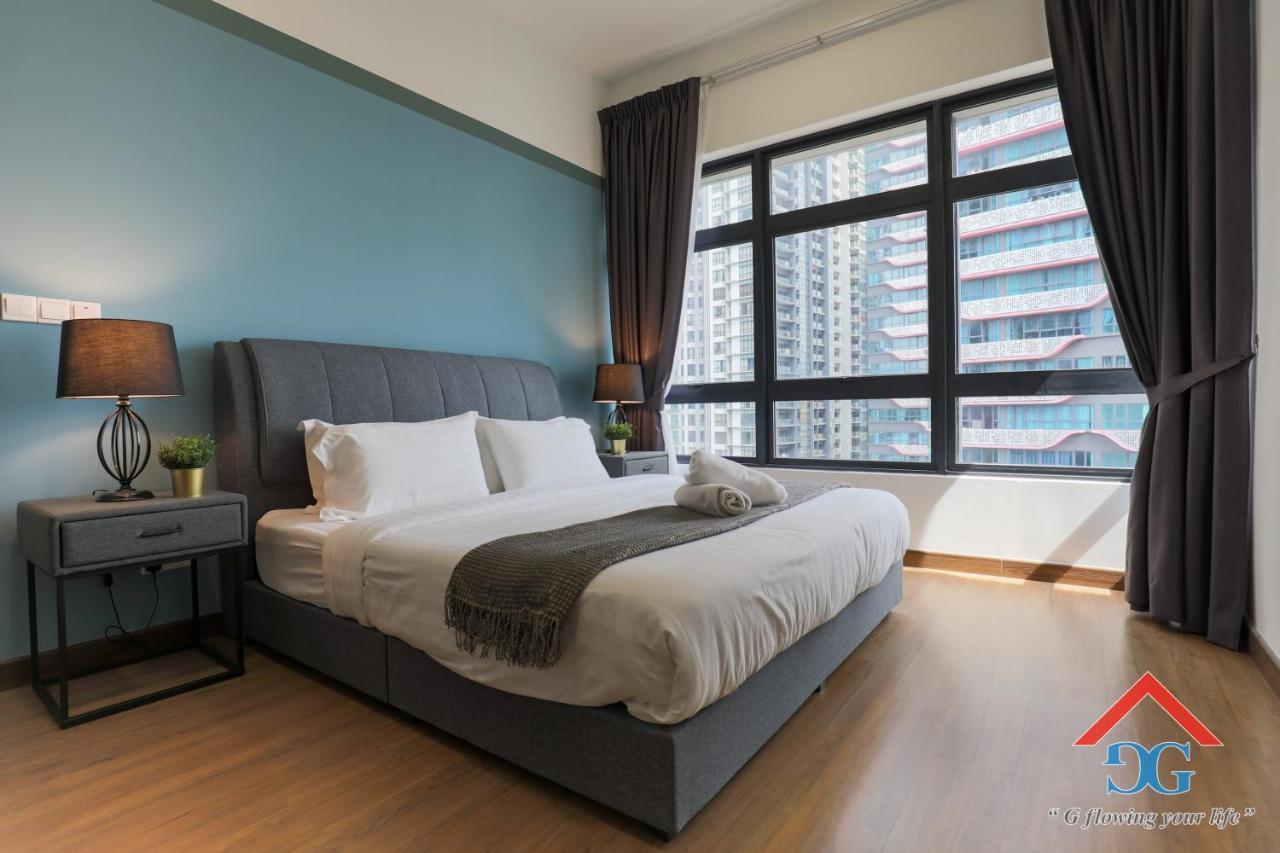 Astoria Ampang