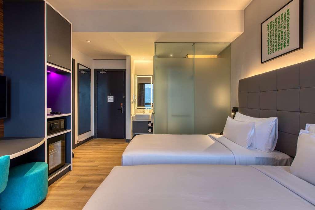Innside By Melia Cheras Hotel Kuala Lumpur