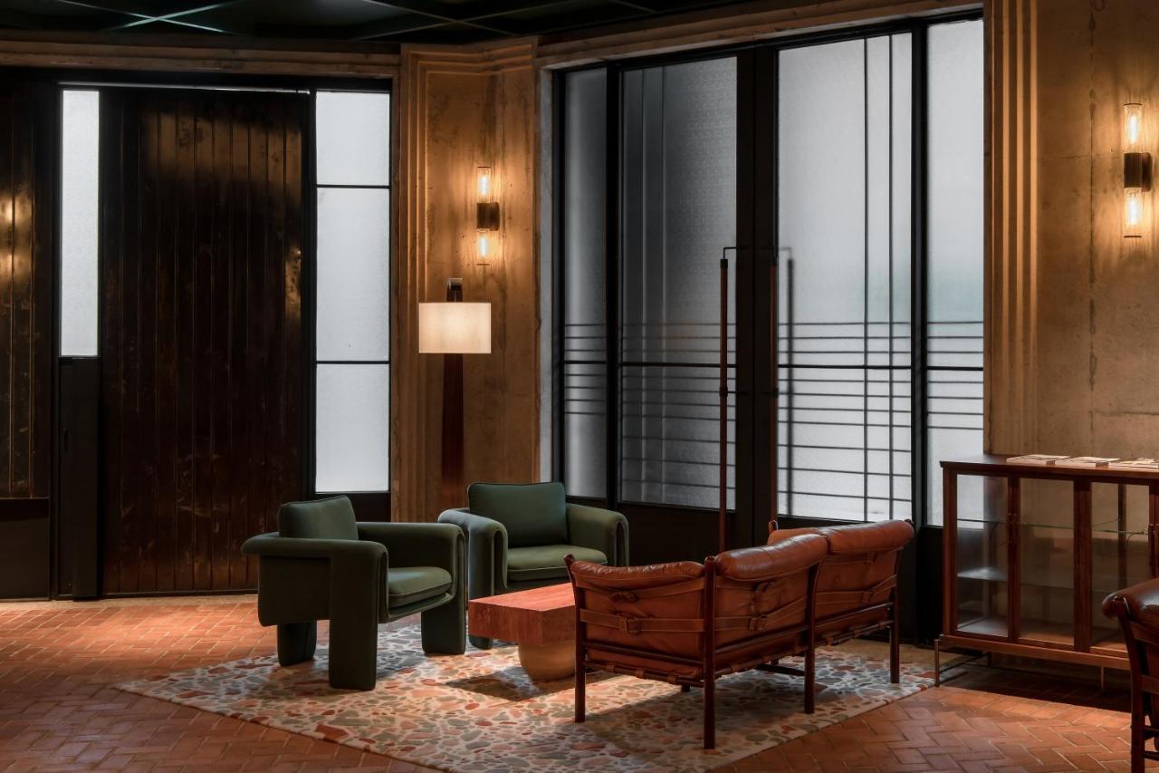 Else Hotel 5*