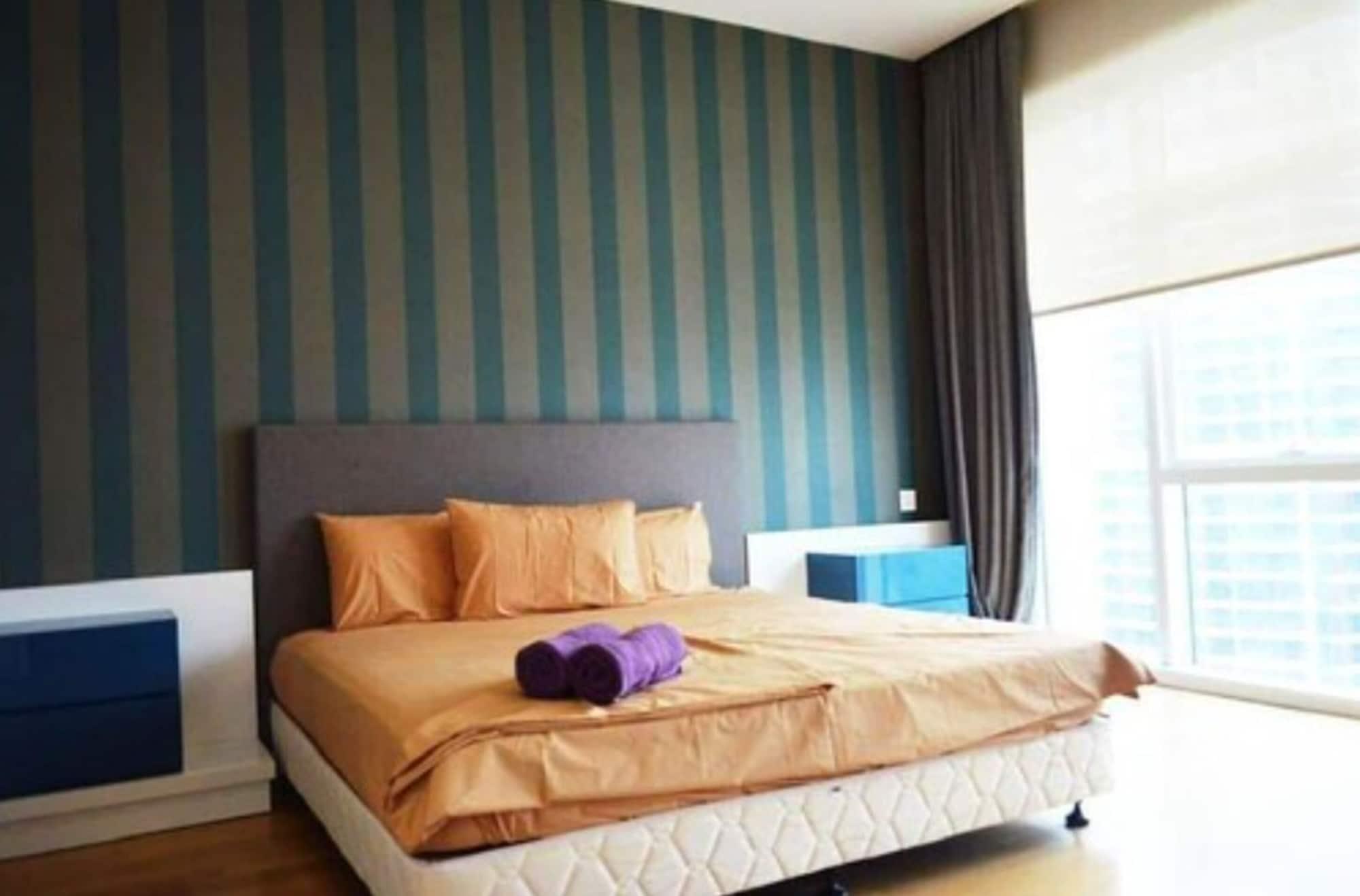 The Face Hotel 5*
