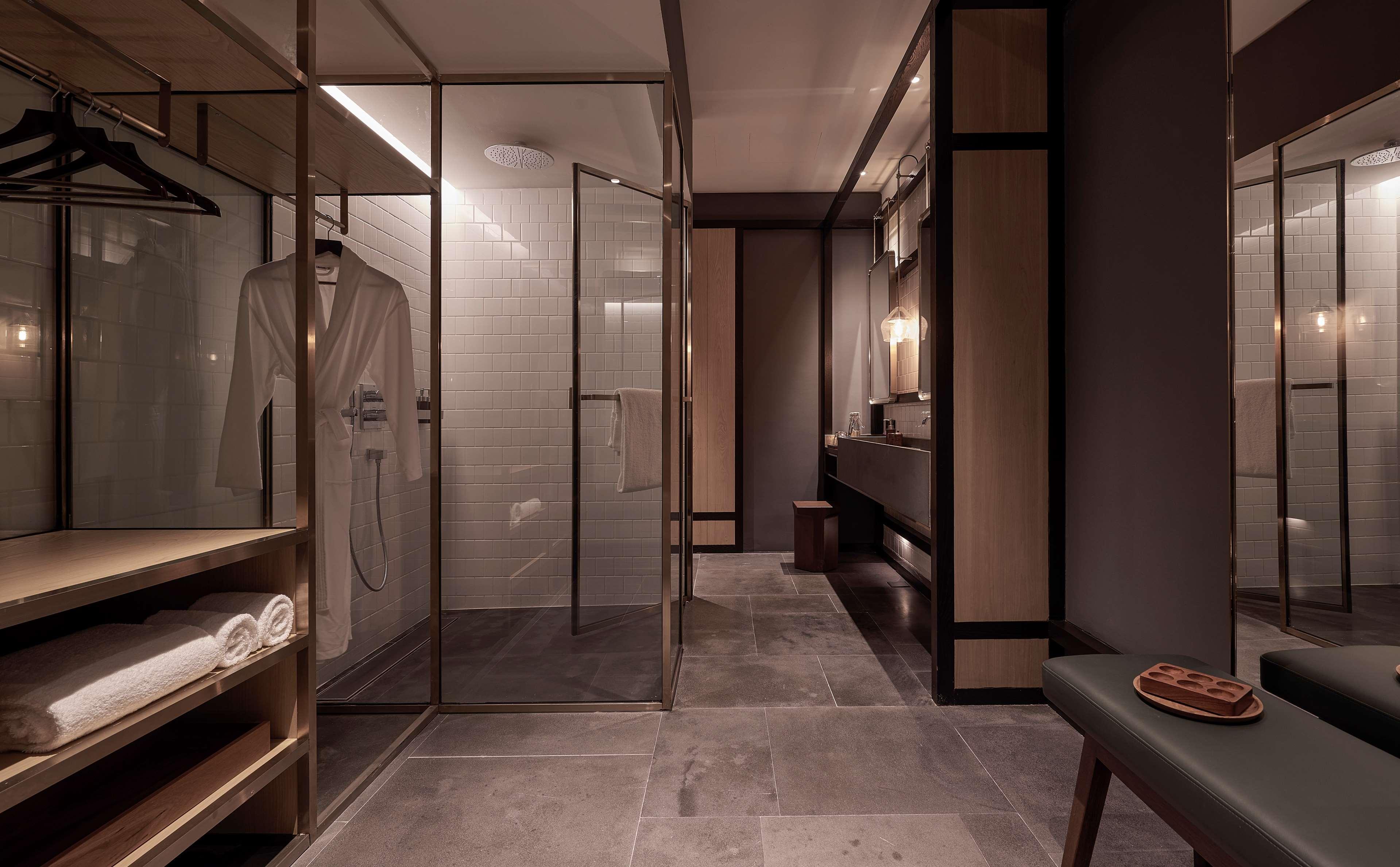 Hotel Alila Bangsar Kuala Lumpur