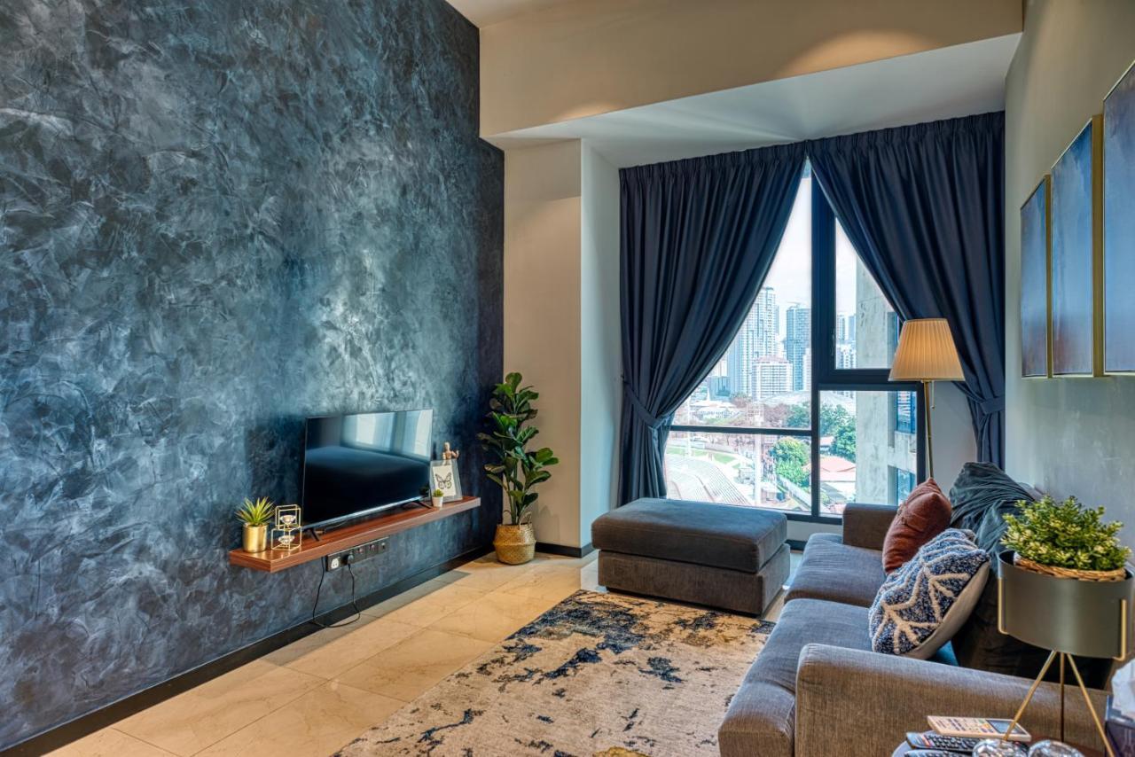 Opus Residences *